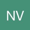 nyah_verrier